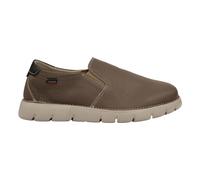 CALLAGHAN Mocassino Pietra in Pelle da Uomo - 44