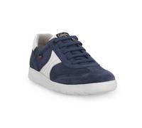CALLAGHAN OCEAN LUXE sneakers moda Uomo 41