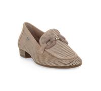 CALLAGHAN PESCA PINK PURPLE mocassino Donna 39
