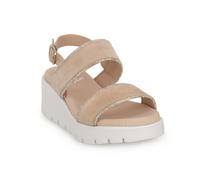 CALLAGHAN PESCA PINKBERA sandali Donna 37