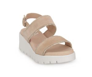 CALLAGHAN PESCA PINKBERA sandali Donna 37