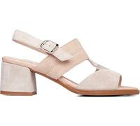 Callaghan Sandali da donna Kimy 34200