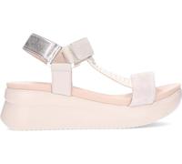 Callaghan Sandali da Donna Llana 29925, Marfil Sand, 37 EU