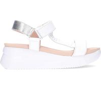 Callaghan Sandali donna Llana 29925, bianco, 39 EU