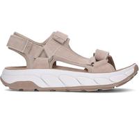 Callaghan Sandalo da uomo Wallander 65900, pietra, 42 EU