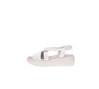 CALLAGHAN Sandalo Donna Bianco 33602 BIANCO 39