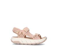 CALLAGHAN Sandalo donna rosa in pelle 39