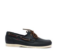 Callaghan Scarpa Casual 51600, Marino, 41 EU