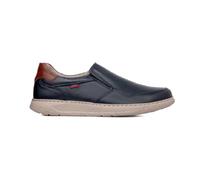 Callaghan - Scarpa Mocassino Adaptlite: Comfort Premium e Leggerezza Estrema - 61804 per: Uomo, Marino, 42 EU