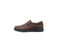 CALLAGHAN Scarpa Pelle Marrone 17301 42 Marrone