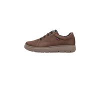 Callaghan Scarpa sportiva 60603 Adattabile in marrone da uomo - Uomo, Viola, 40 EU