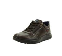 Callaghan - Scarpa sportiva per: uomo, marrone, 45 EU