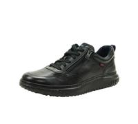 Callaghan - Scarpa sportiva per: uomo, Nero , 45 EU