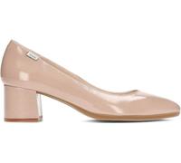 Callaghan Scarpe 31500 Zahara, Rosa, 38 EU