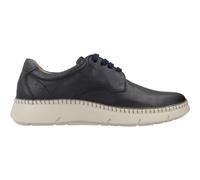 Callaghan - Scarpe Casual con Lacci - - Shoes - Uomo - Blu - 44 EU