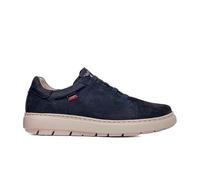 Callaghan Scarpe casual da uomo 60603 blu, blu, 41 EU Ancho