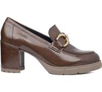 Callaghan - Scarpe con tacco Donna in Pelle