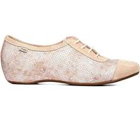 Callaghan Scarpe da donna Viki 17904, rosa, 41 EU