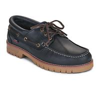 CallagHan Scarpe - in Marine 42
