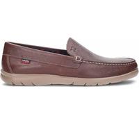 CallagHan Scarpe Mocassini 18001, Jacinto, 42 EU Large