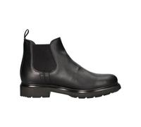 Callaghan - Scarpe Polacchini alla Moda - - Shoes - Uomo - Nero - 40 EU