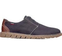Callaghan - Scarpe sportive 43200 Uomo Blu, blu, 44 EU Ancho