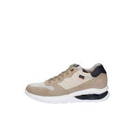 Callaghan Scarpe Sportive 45422 Vento in Pietra per Uomo - Uomo, pietra, 41 EU
