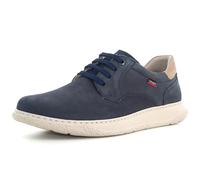 Callaghan - Scarpe sportive 61800 Uomo Marino, blu, 40 EU