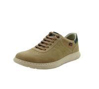 Callaghan - Scarpe sportive 61802 Uomo Taupe, marrone, 45 EU