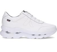 Callaghan Scarpe sportive da donna 18822 Larisa, Bianco 2026, 39 EU