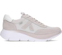 Callaghan Scarpe sportive da donna 62403 Algoritmo, biancaneve, 37 EU
