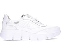 Callaghan Scarpe sportive da donna Ballon 64700, bianco, 39 EU