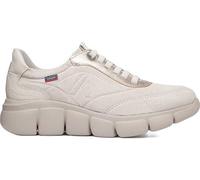 Callaghan Scarpe Sportive Donna Balloon 64701, Marfil Oro, 40 EU