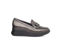 Callaghan, ,Shoes ,Donna ,Beige ,39 EU Eleganti Mocassini
