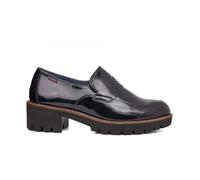 Callaghan, ,Shoes ,Donna ,Marrone ,37 EU Mocassini in pelle leggeri e adattivi