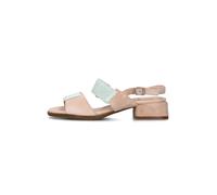 Callaghan, ,Shoes ,Donna ,Multicolore ,39 EU Flat Sandali