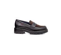 Callaghan, ,Shoes ,Donna ,Nero ,40 EU Mocassini