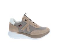 Callaghan, ,Shoes ,Uomo ,Beige ,41 EU Algoritmo Sneakers