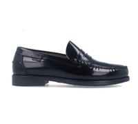 Callaghan, ,Shoes ,Uomo ,Blu ,44 EU Mocassino Florentic