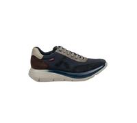 Callaghan, ,Shoes ,Uomo ,Multicolore ,41 EU Algoritmo Sneaker