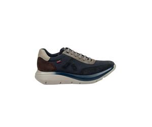 Callaghan, ,Shoes ,Uomo ,Multicolore ,41 EU Algoritmo Sneaker