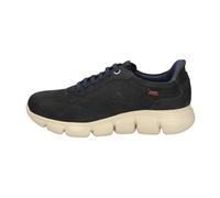 Callaghan, ,Shoes ,Uomo ,Nero ,43 EU Balloon