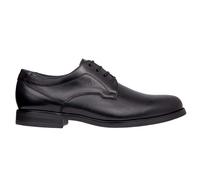 Callaghan, ,Shoes ,Uomo ,Nero ,44 EU Elegante Stringata 63300