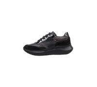 Callaghan Sneaker 53803 Donna - Donna, Nero , 37 EU
