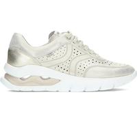 CALLAGHAN Sneaker Oro da Donna 45822