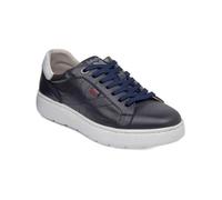Callaghan Sneakers 54803 BIANCO 43
