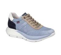 CALLAGHAN - Sneakers 61203 Luxe Cielo - 42
