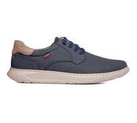 CallagHan Sneakers 61800 Adaptaction Scarpe da ginnastica da uomo in Blu 41