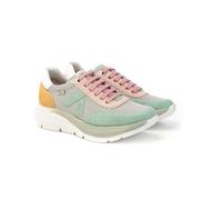 Callaghan Sneakers 62400 Lacci Algoritmo Donna