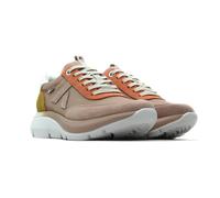 Callaghan - Sneakers 62404 - - Shoes - Donna - Rosa - 39 EU